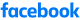 Facebook logo Facebook logo