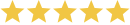 Stars 1 Stars 1